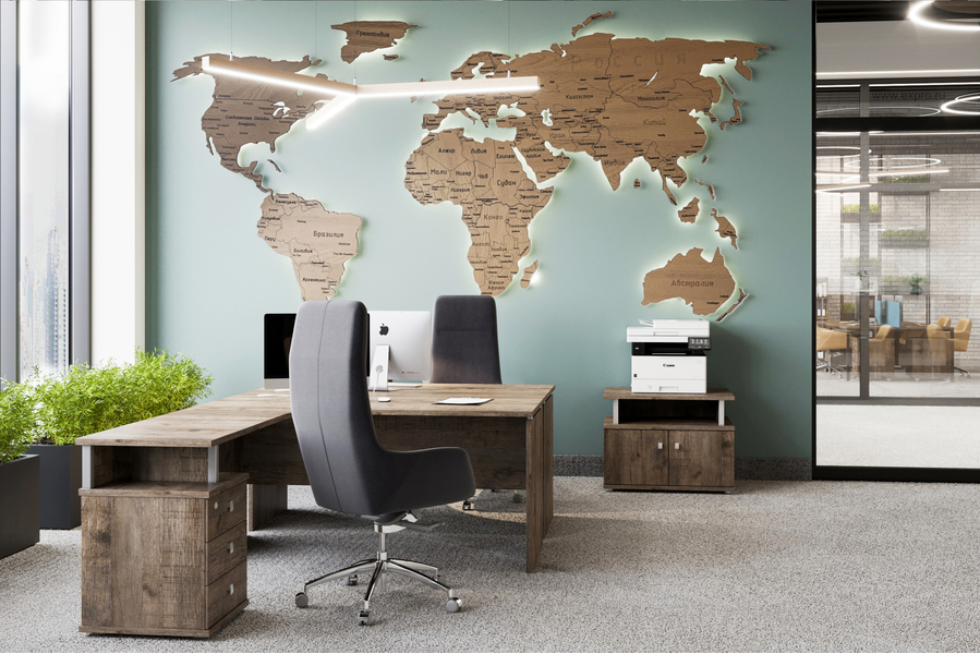 Мебель Vasanta