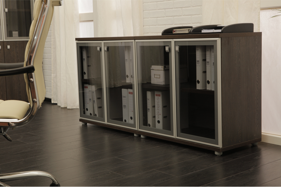 Кабинет Vasanta 25