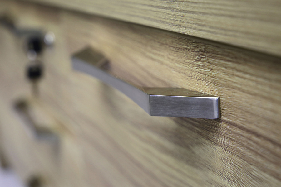 Мебель для переговорных Corner