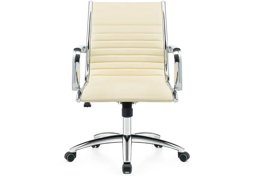 Офисное кресло 2004М