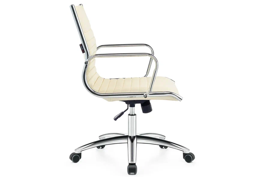 Офисное кресло 2004М