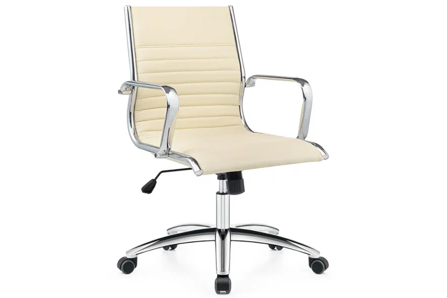 Офисное кресло 2004М