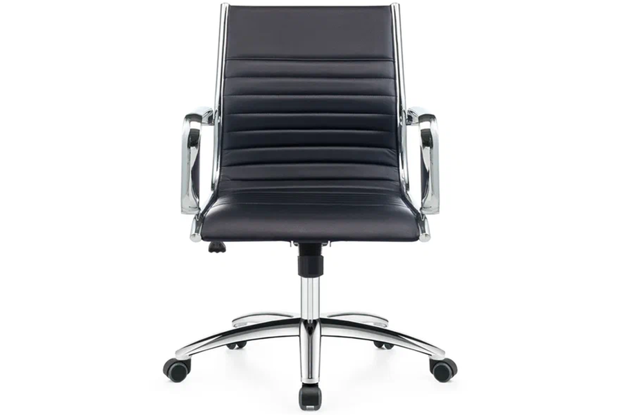 Офисное кресло 2004М