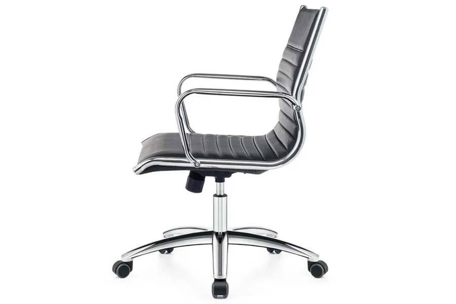 Офисное кресло 2004М