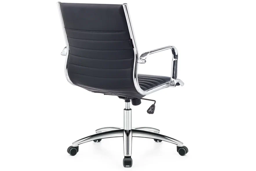 Офисное кресло 2004М