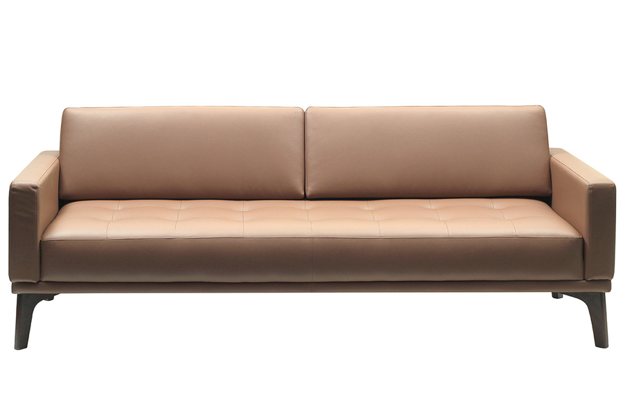 Диван офисный М-06