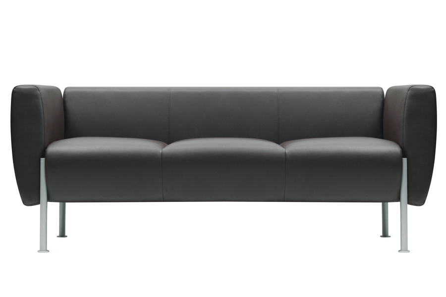 Диван офисный М-37