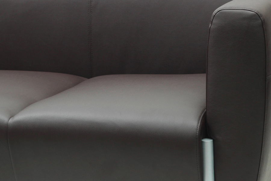 Диван офисный М-37