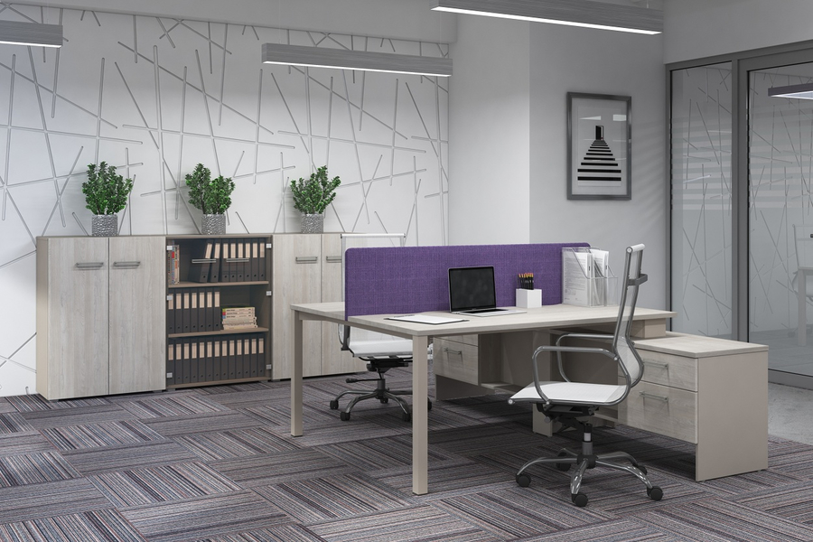 Мебель Solution