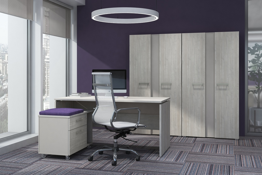 Мебель Solution