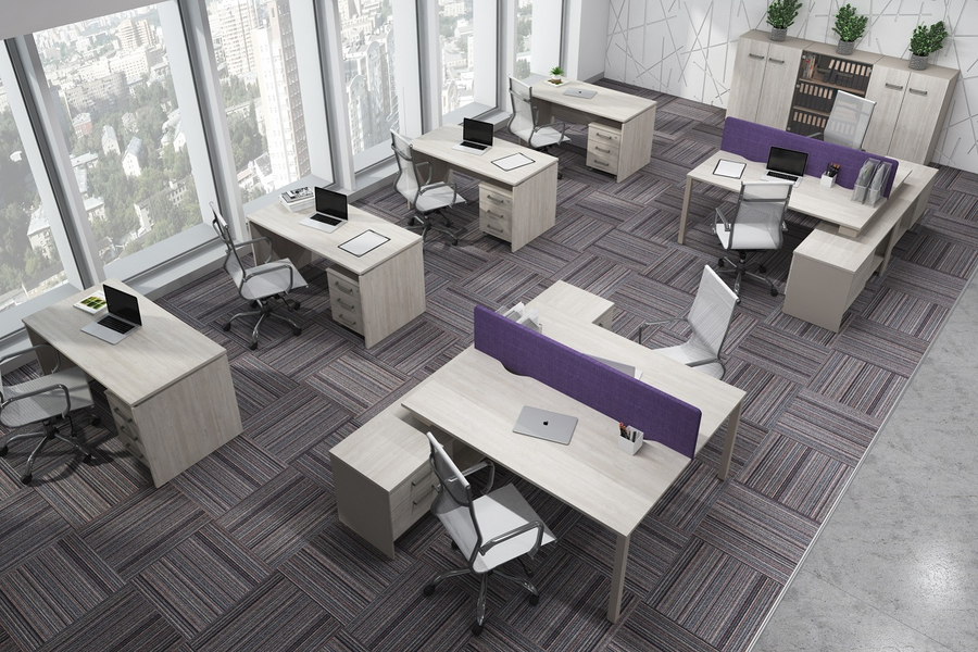 Мебель Solution