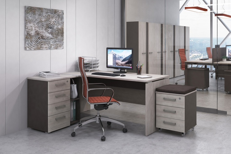 Мебель Solution