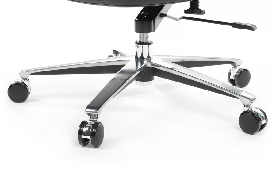 Усиленное кресло Marco LS-262A