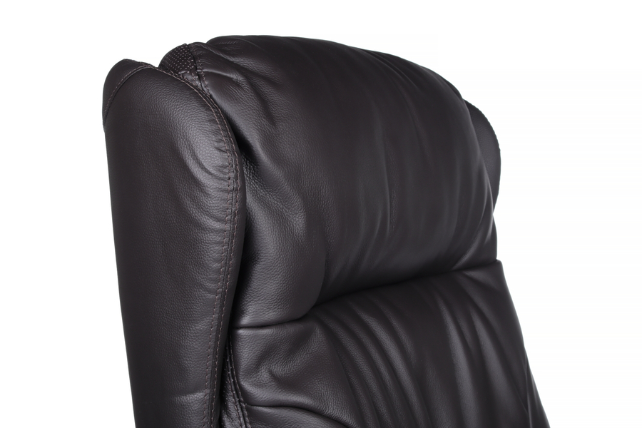 Усиленное кресло Leonardo A355