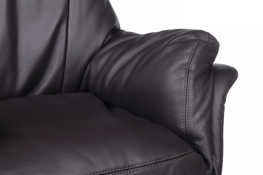 Усиленное кресло Leonardo A355