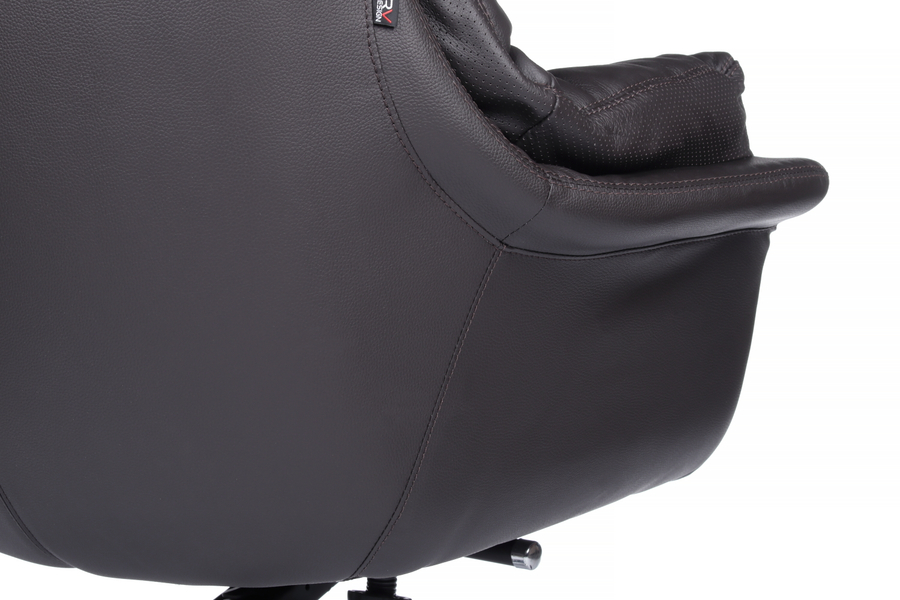 Усиленное кресло Leonardo A355