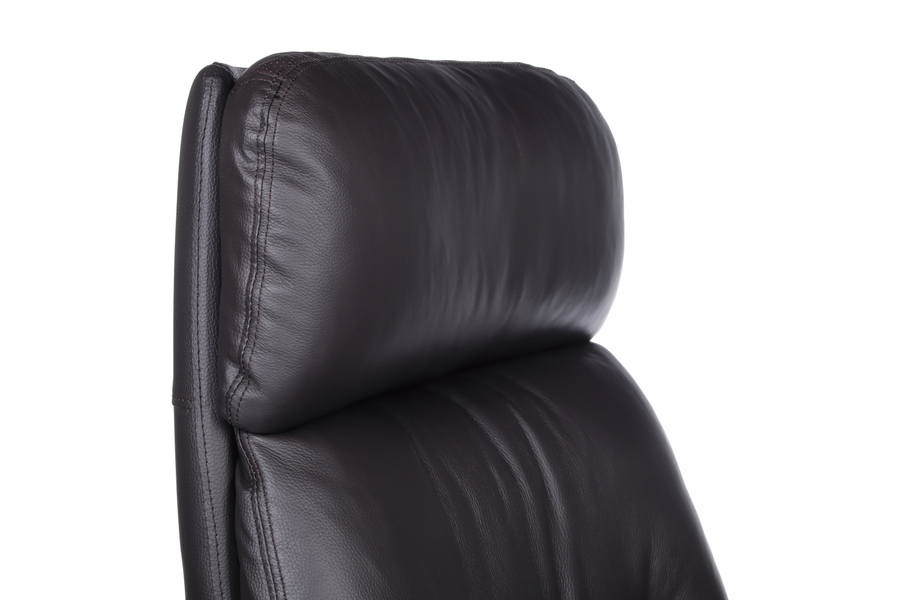 Усиленное кресло Marco LS-262A