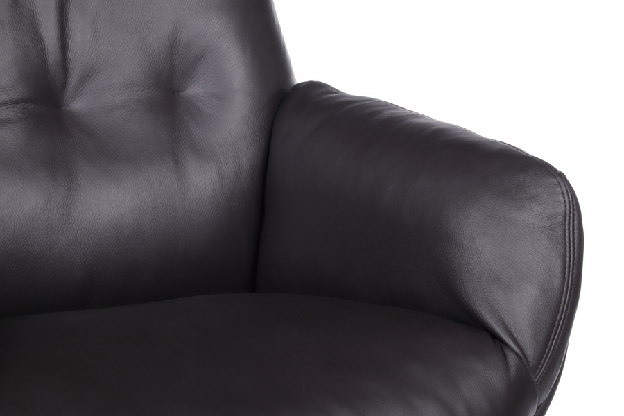 Усиленное кресло Marco LS-262A