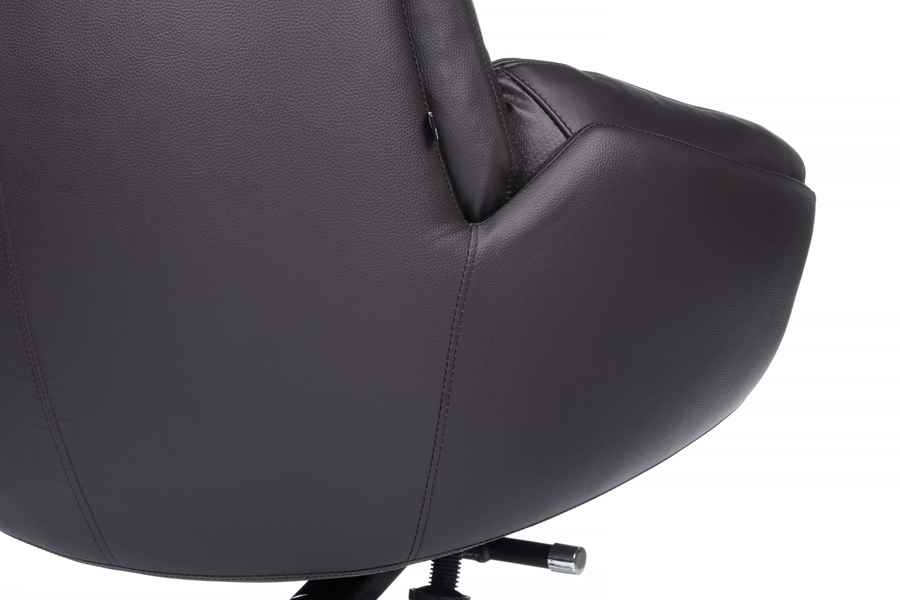 Усиленное кресло Marco LS-262A