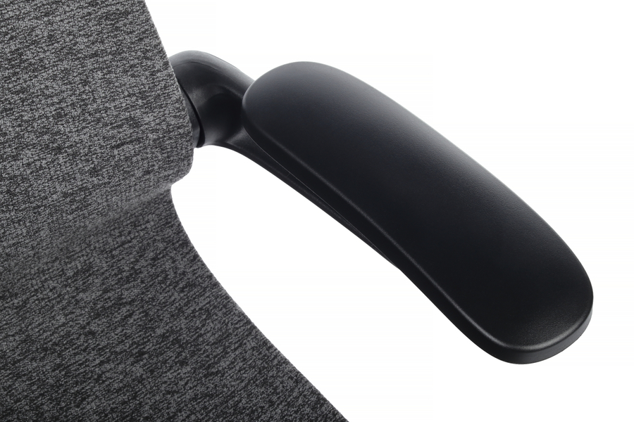 Офисное кресло Miller