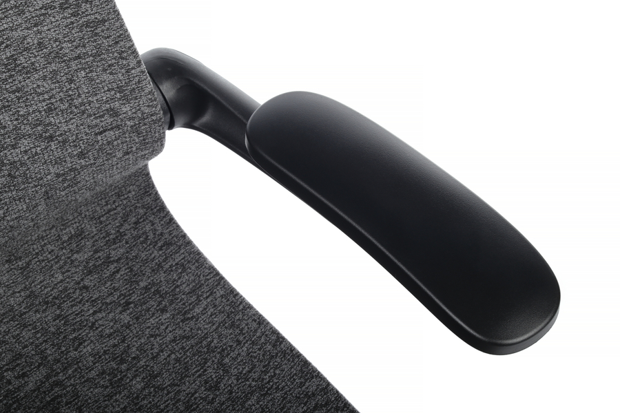 Офисное кресло Miller