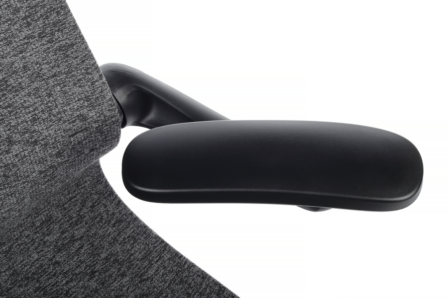 Офисное кресло Miller