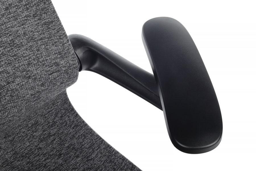 Офисное кресло Miller