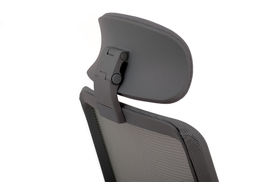 Офисное кресло Work W-218C