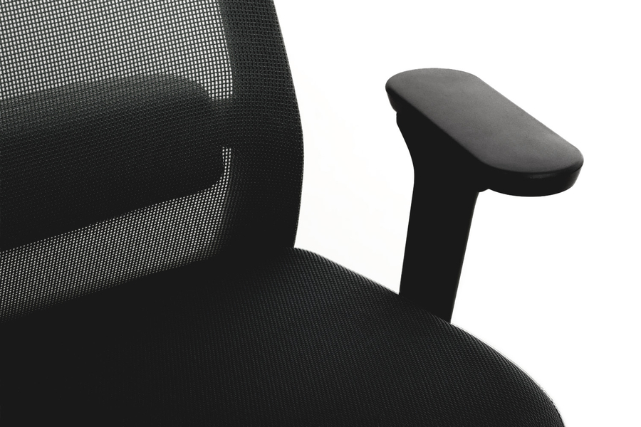 Офисное кресло Work W-218C