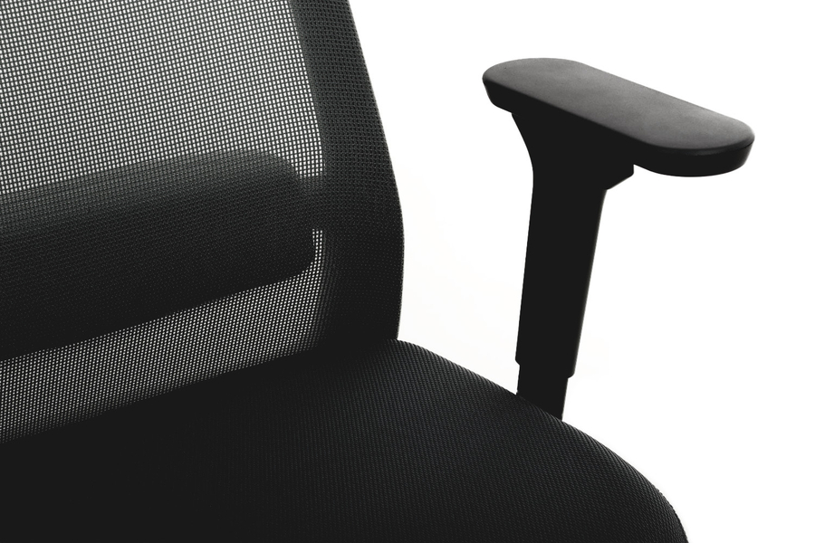 Офисное кресло Work W-218C