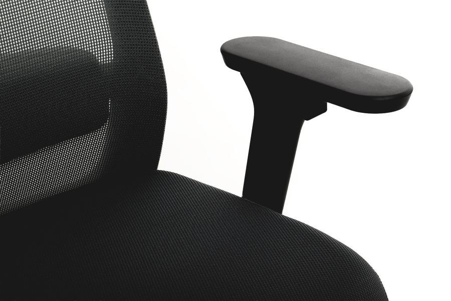 Офисное кресло Work W-218C