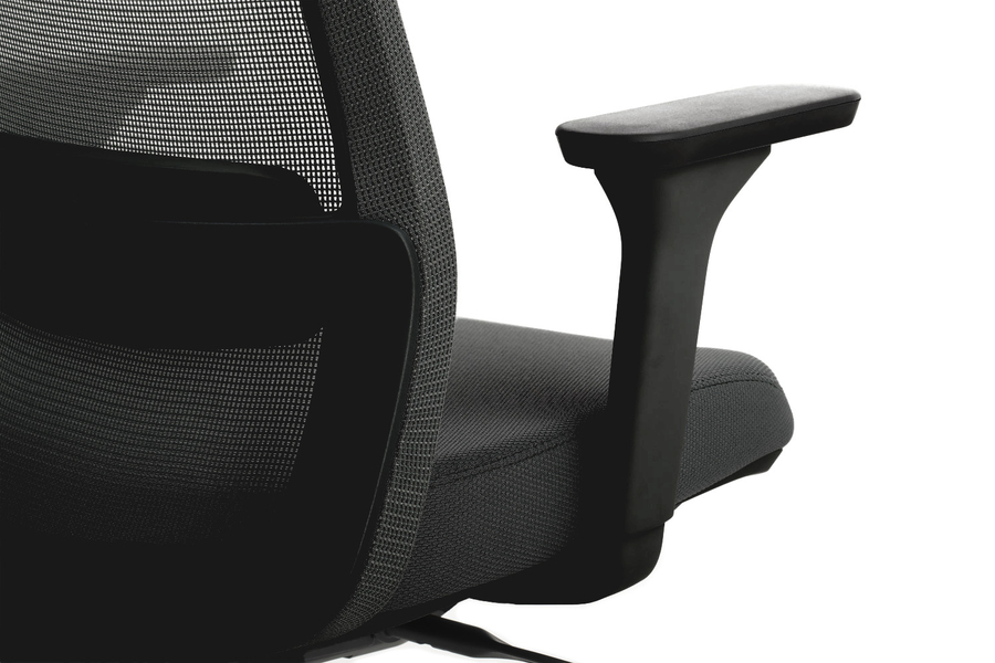 Офисное кресло Work W-218C