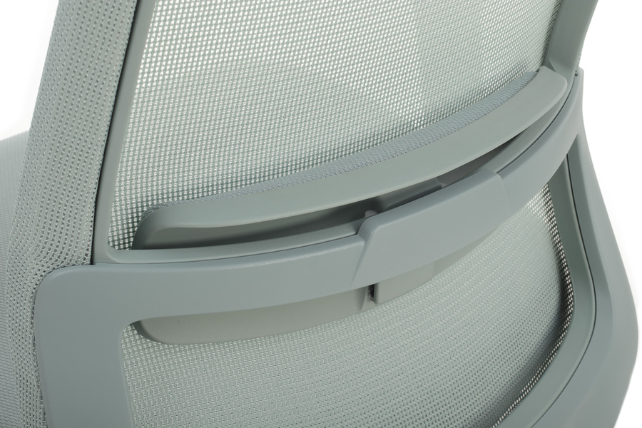 Офисное кресло Work W-218C