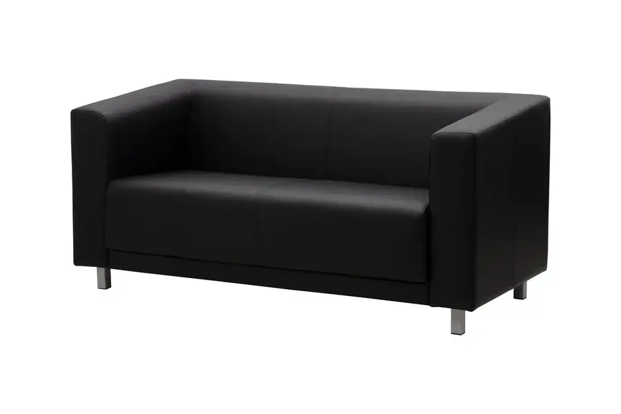 Борей С-54 Fiji Black