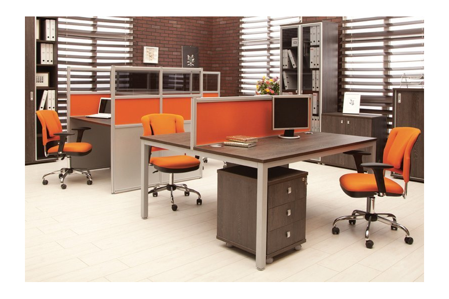 Мебель Vasanta металл