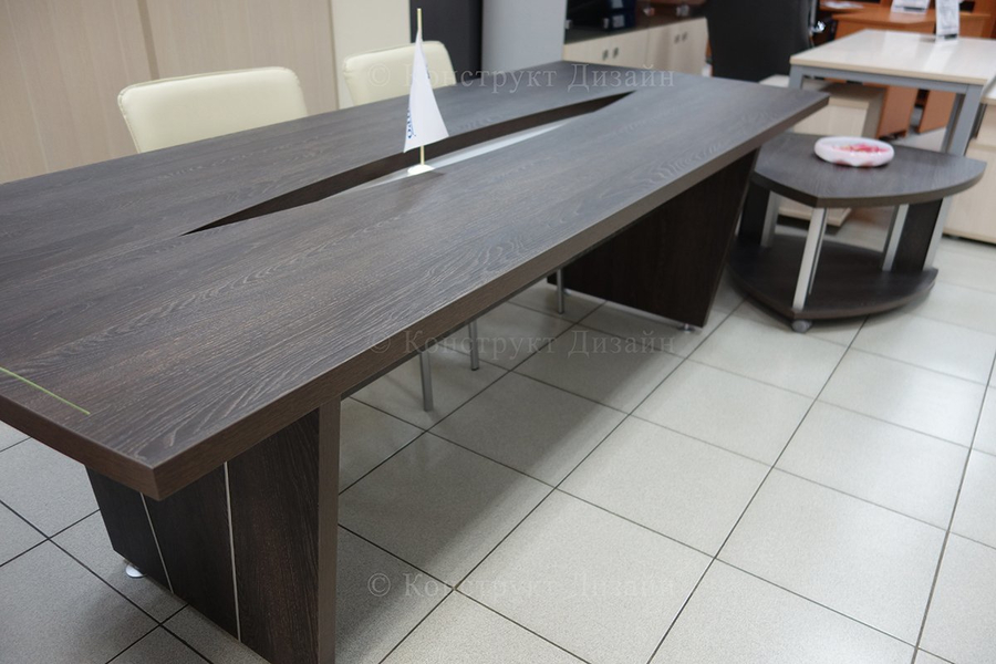 Мебель для переговорных Vasanta