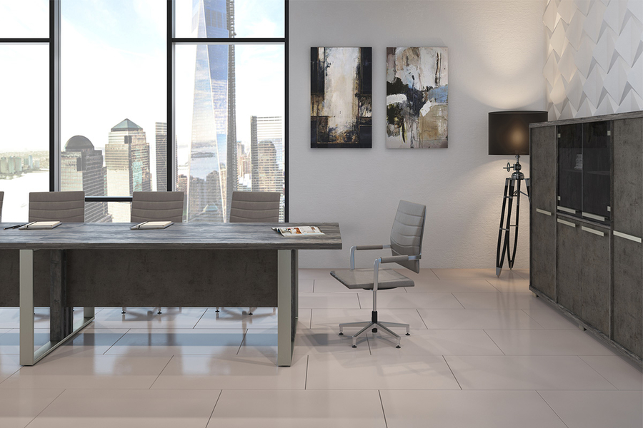 Мебель для переговорных Vestar