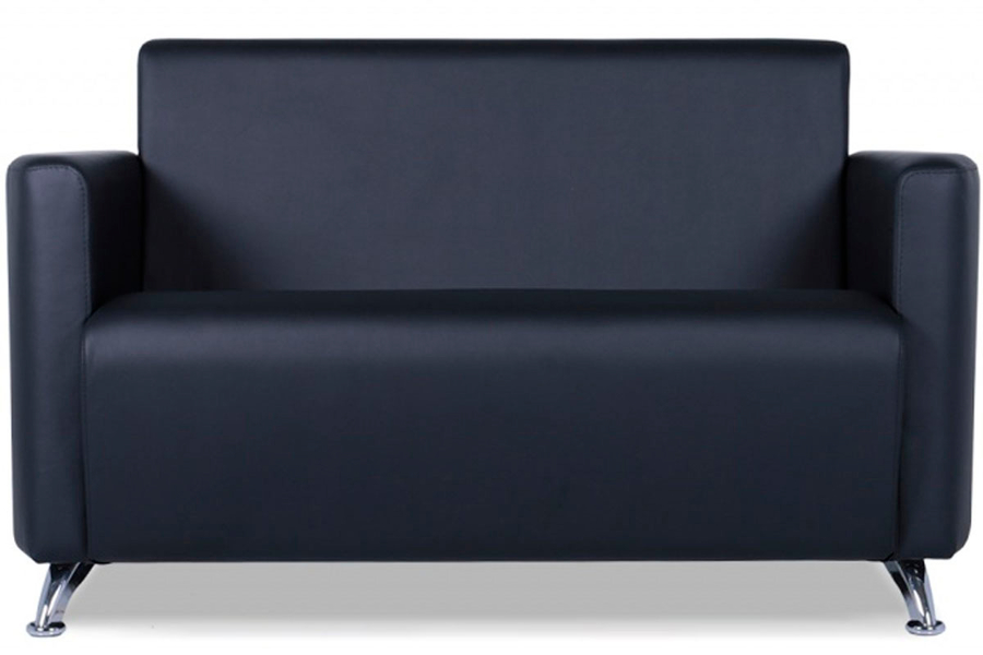 Офисный диван Брикс