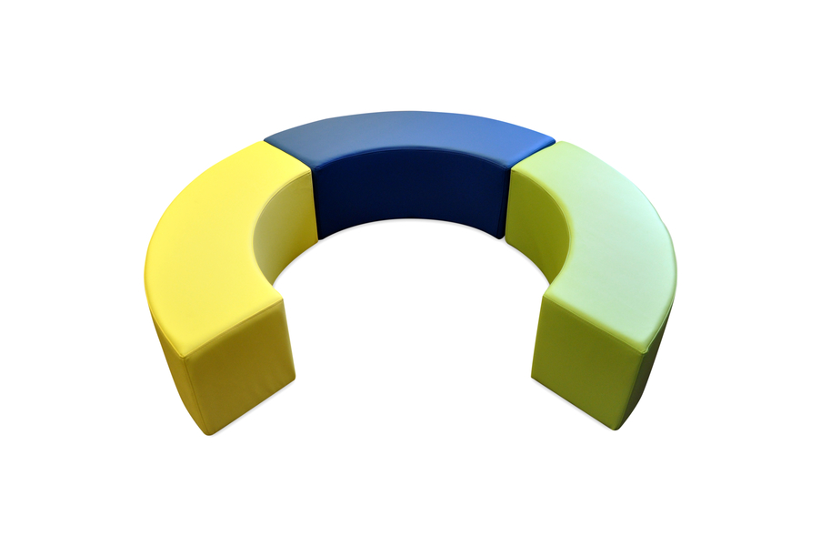 Банкетки и пуфы