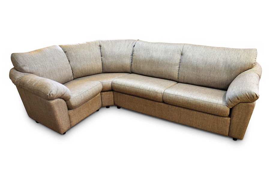 Офисный диван Афина