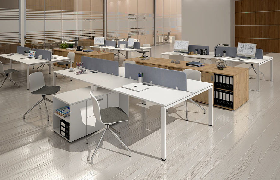 Мебель Gloss П