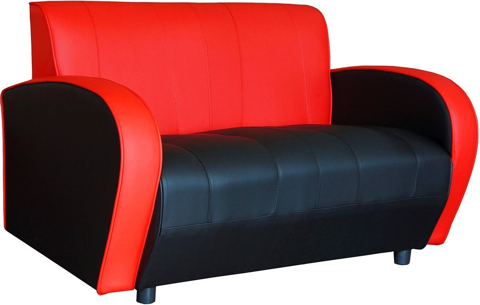 Офисный диван Альфа Люкс