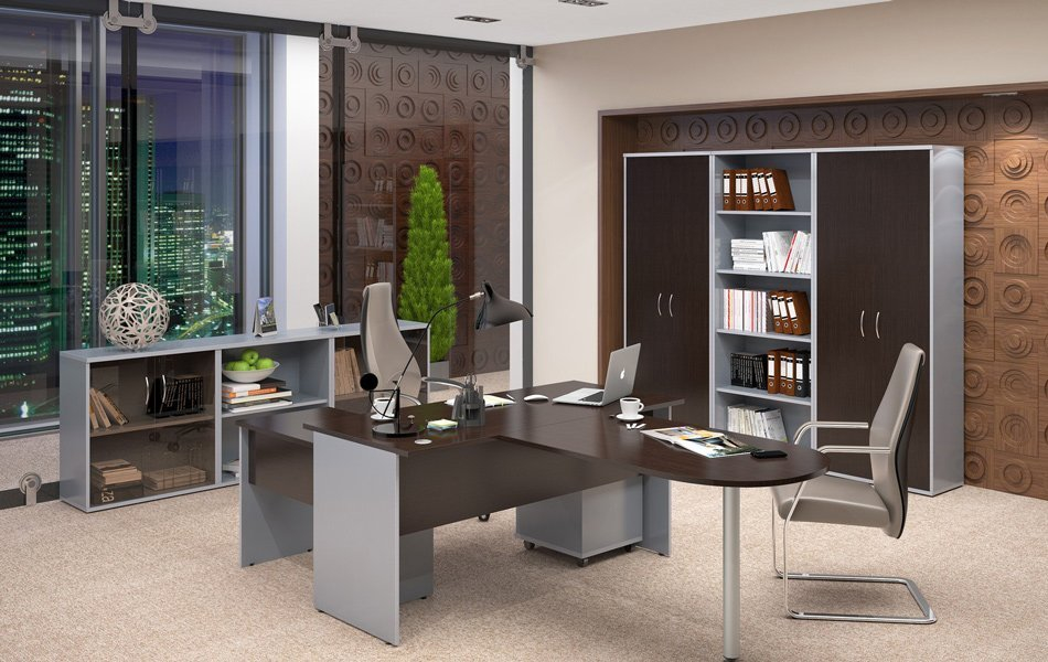 Мебель Имаго (Imago)