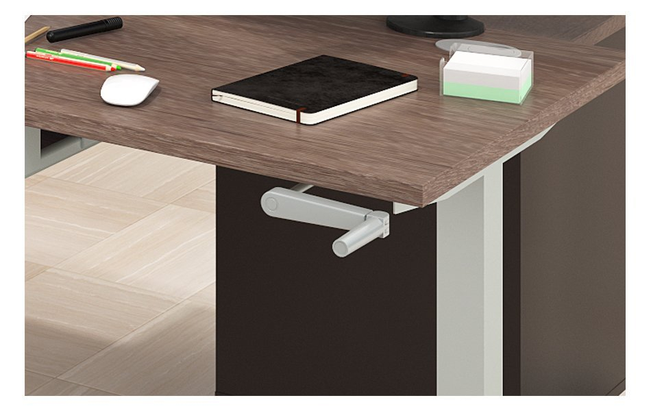 Мебель XTEN-UP