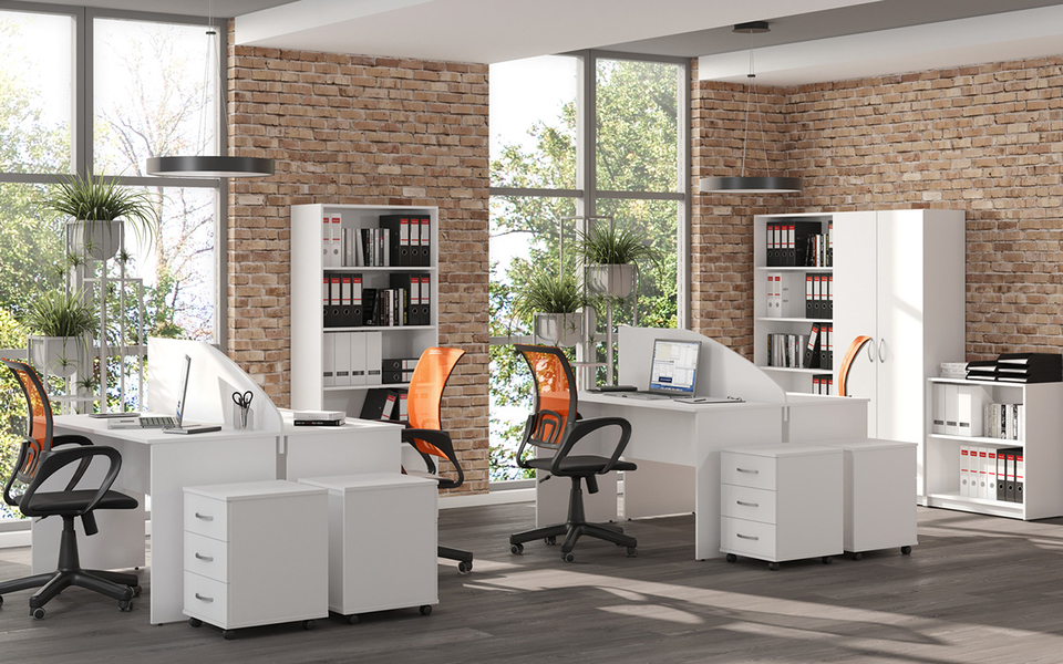 Мебель Simple (Симпл)