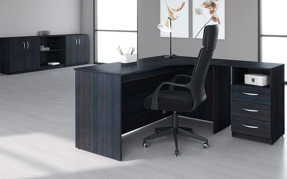 Мебель Simple (Симпл)