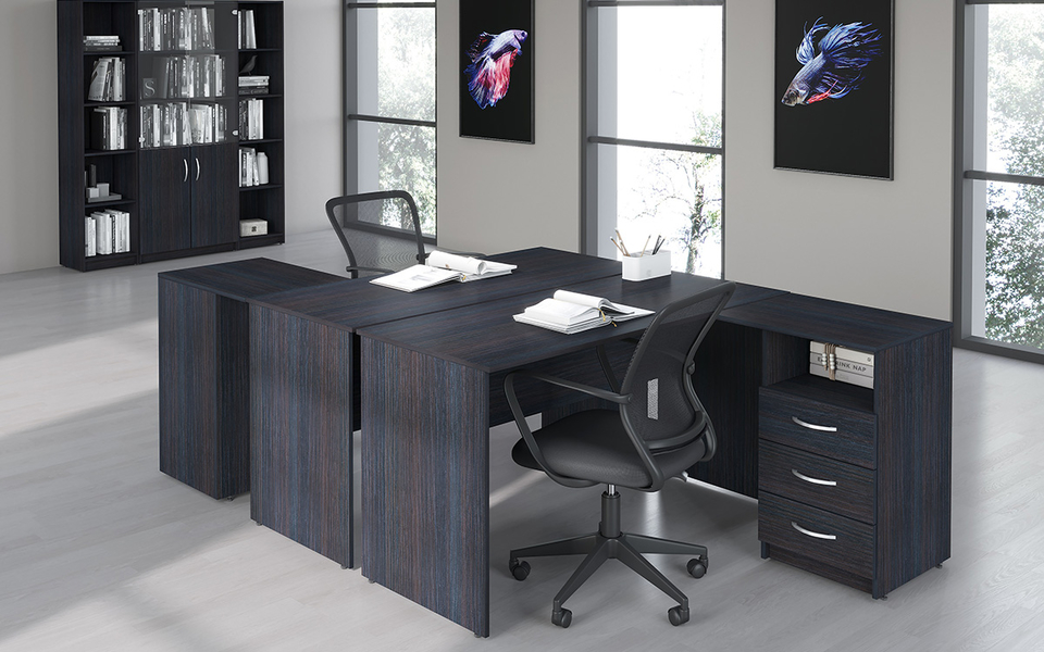 Мебель Simple (Симпл)