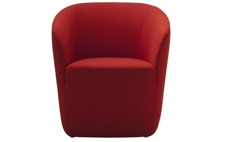 Диван офисный Ингрид С-12