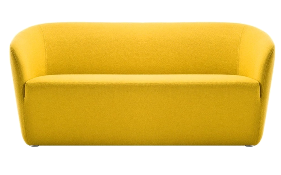 Диван офисный Ингрид С-12