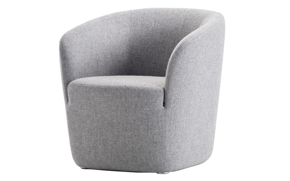 Диван офисный Ингрид С-12